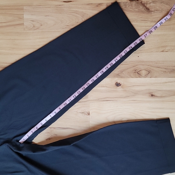 Lululemon Wide Legged Wonder Pant - Picture 7 of 11